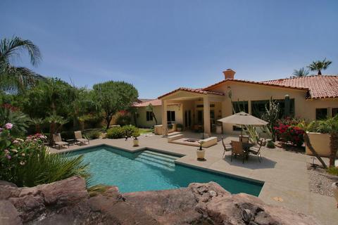 5104 E Palomino Rd, Phoenix, AZ 85018 photo 40