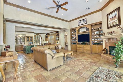5104 E Palomino Rd, Phoenix, AZ 85018 photo 14