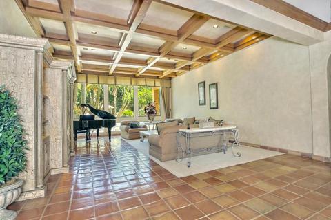 5104 E Palomino Rd, Phoenix, AZ 85018 photo 5