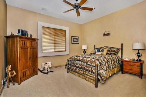 5104 E Palomino Rd, Phoenix, AZ 85018 photo 34