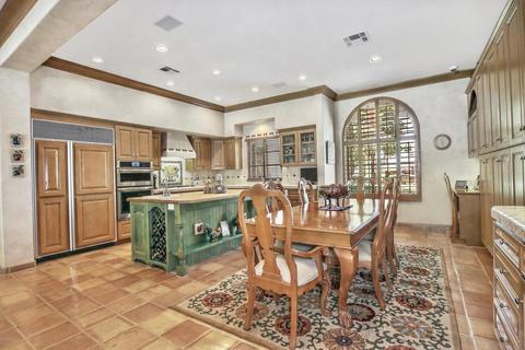 5104 E Palomino Rd, Phoenix, AZ 85018 photo 10