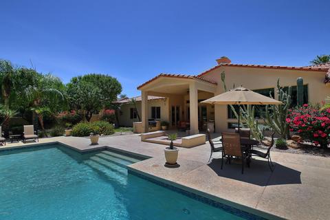 5104 E Palomino Rd, Phoenix, AZ 85018 photo 42