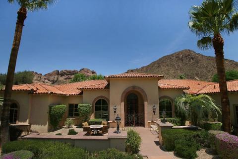 5104 E Palomino Rd, Phoenix, AZ 85018 photo 2