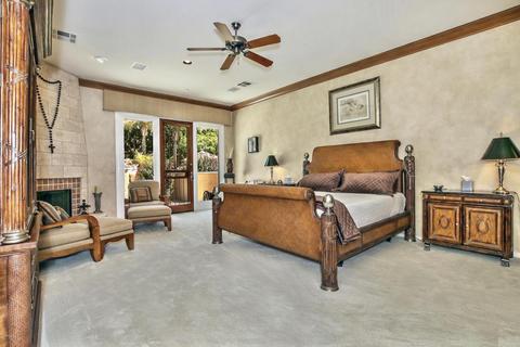 5104 E Palomino Rd, Phoenix, AZ 85018 photo 21