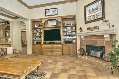 5104 E Palomino Rd, Phoenix, AZ 85018 photo 16