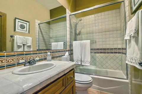 5104 E Palomino Rd, Phoenix, AZ 85018 photo 33