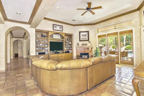 5104 E Palomino Rd, Phoenix, AZ 85018 photo 15