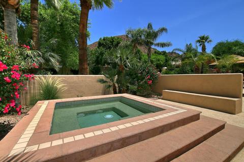 5104 E Palomino Rd, Phoenix, AZ 85018 photo 45