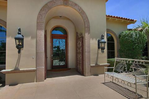 5104 E Palomino Rd, Phoenix, AZ 85018 photo 3