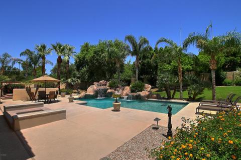5104 E Palomino Rd, Phoenix, AZ 85018 photo 41