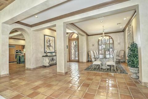 5104 E Palomino Rd, Phoenix, AZ 85018 photo 7