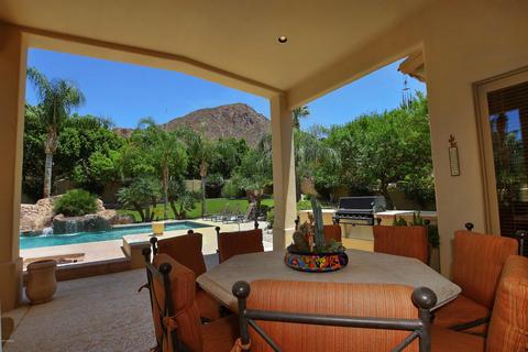 5104 E Palomino Rd, Phoenix, AZ 85018 photo 43