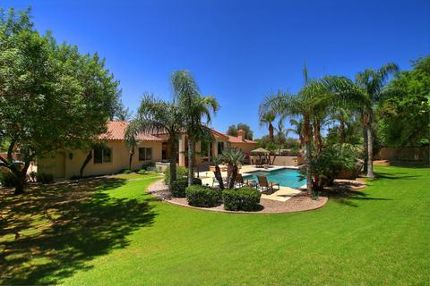 5104 E Palomino Rd, Phoenix, AZ 85018 photo 44