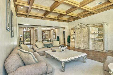 5104 E Palomino Rd, Phoenix, AZ 85018 photo 8