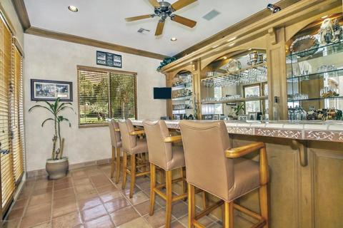 5104 E Palomino Rd, Phoenix, AZ 85018 photo 18