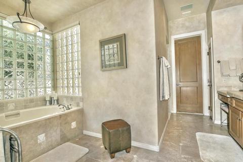 5104 E Palomino Rd, Phoenix, AZ 85018 photo 22