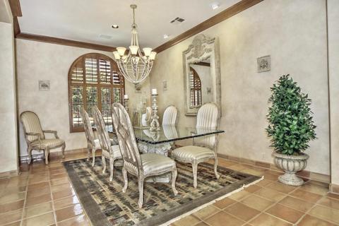 5104 E Palomino Rd, Phoenix, AZ 85018 photo 9