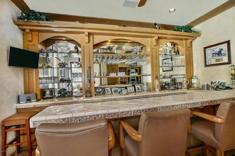 5104 E Palomino Rd, Phoenix, AZ 85018 photo 19
