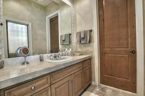 5104 E Palomino Rd, Phoenix, AZ 85018 photo 25