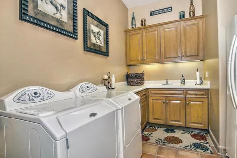 5104 E Palomino Rd, Phoenix, AZ 85018 photo 37