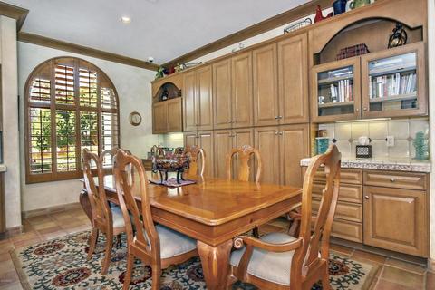 5104 E Palomino Rd, Phoenix, AZ 85018 photo 13