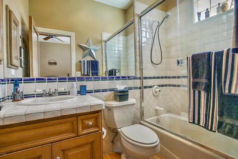 5104 E Palomino Rd, Phoenix, AZ 85018 photo 35