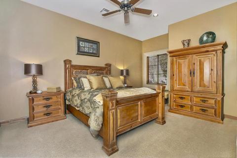 5104 E Palomino Rd, Phoenix, AZ 85018 photo 32