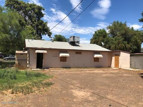 1009 Eason Ave, Buckeye, AZ 85326 photo 2
