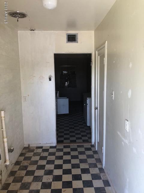 1009 Eason Ave, Buckeye, AZ 85326 photo 6