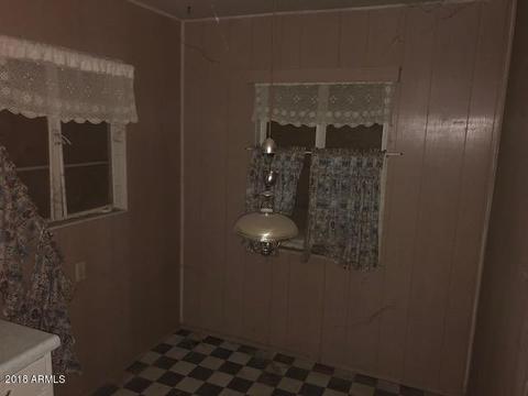 1009 Eason Ave, Buckeye, AZ 85326 photo 4