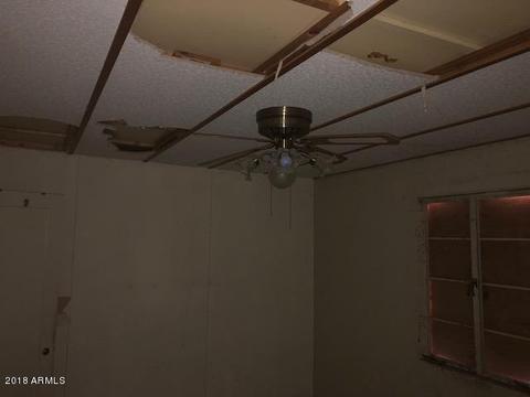 1009 Eason Ave, Buckeye, AZ 85326 photo 7