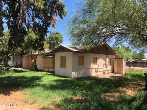 1009 Eason Ave, Buckeye, AZ 85326 photo 1