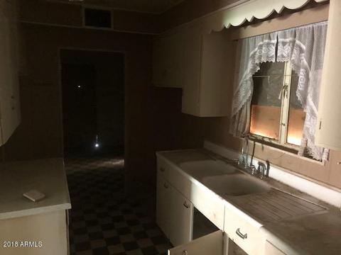 1009 Eason Ave, Buckeye, AZ 85326 photo 5