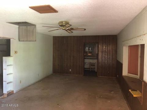 1009 Eason Ave, Buckeye, AZ 85326 photo 3