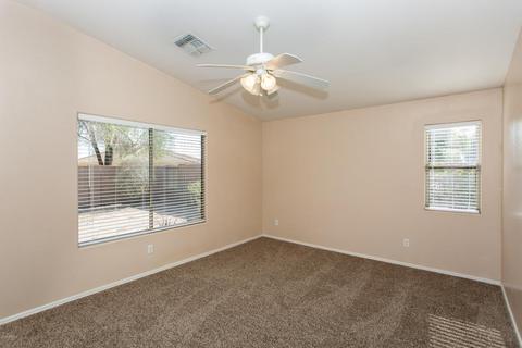 2418 W Carson Rd, Phoenix, AZ 85041 photo 25