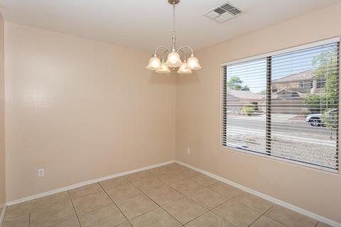 2418 W Carson Rd, Phoenix, AZ 85041 photo 11