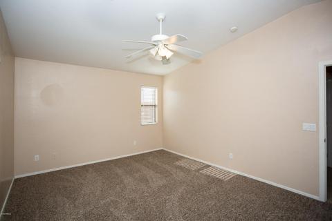 2418 W Carson Rd, Phoenix, AZ 85041 photo 26