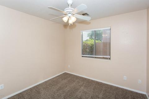 2418 W Carson Rd, Phoenix, AZ 85041 photo 18