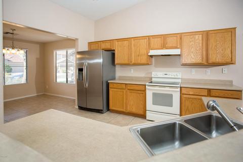 2418 W Carson Rd, Phoenix, AZ 85041 photo 6