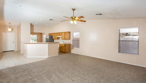 2418 W Carson Rd, Phoenix, AZ 85041 photo 2