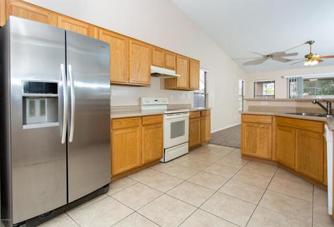 2418 W Carson Rd, Phoenix, AZ 85041 photo 7