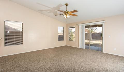 2418 W Carson Rd, Phoenix, AZ 85041 photo 4