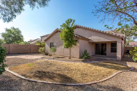 2418 W Carson Rd, Phoenix, AZ 85041 photo 32