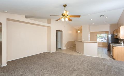 2418 W Carson Rd, Phoenix, AZ 85041 photo 3