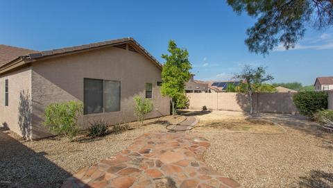 2418 W Carson Rd, Phoenix, AZ 85041 photo 30