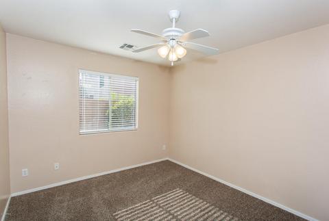 2418 W Carson Rd, Phoenix, AZ 85041 photo 24