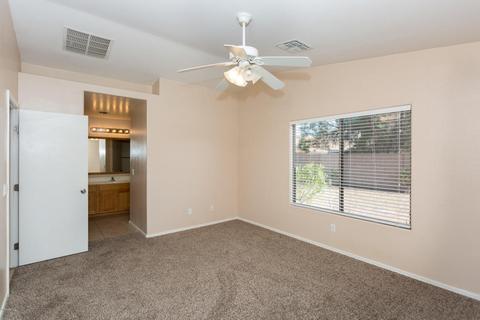 2418 W Carson Rd, Phoenix, AZ 85041 photo 15