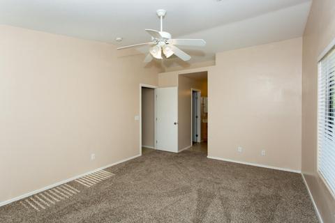 2418 W Carson Rd, Phoenix, AZ 85041 photo 14