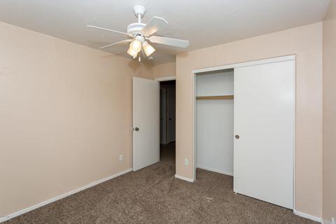 2418 W Carson Rd, Phoenix, AZ 85041 photo 20
