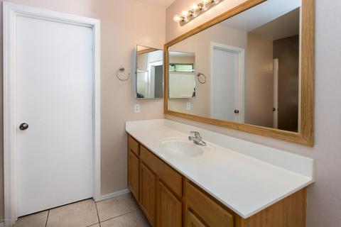 2418 W Carson Rd, Phoenix, AZ 85041 photo 16